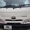 toyota dyna-truck 2020 GOO_NET_EXCHANGE_0501894A30250613W003 image 69