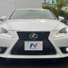 lexus is 2014 -LEXUS--Lexus IS DAA-AVE30--AVE30-5031813---LEXUS--Lexus IS DAA-AVE30--AVE30-5031813- image 17