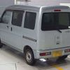 daihatsu hijet-van 2016 CFJ1813951 image 11