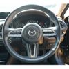 mazda cx-3 2020 quick_quick_DMEP_DMEP-110595 image 3