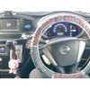 nissan elgrand 2010 CFJ1736640 image 19