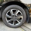 toyota voxy 2019 CFJ1449139 image 11