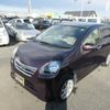 daihatsu mira-e-s 2012 GOO_JP_700040370830241211002 image 16