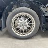toyota voxy 2018 CFJ1827663 image 7