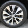 nissan serena 2017 quick_quick_GFC27_GFC27-046408 image 17