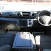 nissan caravan-van 2017 -NISSAN--Caravan Van CBF-VR2E26--VR2E26-045509---NISSAN--Caravan Van CBF-VR2E26--VR2E26-045509- image 10