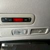 nissan serena 2017 -NISSAN--Serena DAA-HFC26--HFC26-309683---NISSAN--Serena DAA-HFC26--HFC26-309683- image 27