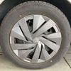 nissan note 2021 CFJ1718985 image 6