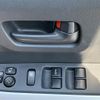suzuki hustler 2016 -SUZUKI--Hustler DAA-MR41S--MR41S-208378---SUZUKI--Hustler DAA-MR41S--MR41S-208378- image 5