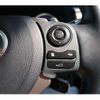 lexus is 2013 -LEXUS--Lexus IS DAA-AVE30--AVE30-5009407---LEXUS--Lexus IS DAA-AVE30--AVE30-5009407- image 3