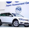 volkswagen golf-alltrack 2018 CFJ1827034 image 1