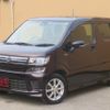 suzuki wagon-r 2018 quick_quick_MH55S_MH55S-181474 image 4