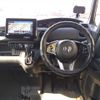 honda n-box 2020 -HONDA--N BOX 6BA-JF3--JF3-2240679---HONDA--N BOX 6BA-JF3--JF3-2240679- image 2