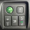 honda vezel 2017 CFJ1559575 image 14