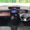 toyota roomy 2019 -TOYOTA--Roomy DBA-M900A--M900A-0408814---TOYOTA--Roomy DBA-M900A--M900A-0408814- image 2