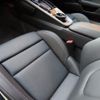 porsche 911 2024 -PORSCHE 【名変中 】--Porsche 911 992SK1--SS201439---PORSCHE 【名変中 】--Porsche 911 992SK1--SS201439- image 9