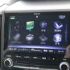 subaru forester 2020 quick_quick_5BA-SK9_SK9-032122 image 3