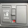 honda n-box 2018 -HONDA--N BOX DBA-JF3--JF3-1091333---HONDA--N BOX DBA-JF3--JF3-1091333- image 5