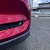 mazda cx-5 2017 CFJ1649534 image 27