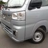 daihatsu hijet-truck 2022 -DAIHATSU--Hijet Truck 3BD-S510P--S510P-0479090---DAIHATSU--Hijet Truck 3BD-S510P--S510P-0479090- image 15