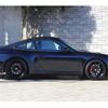 porsche 911 2008 -PORSCHE 【習志野 338】--Porsche 911 ABA-997M9701--WP0ZZZ99Z8S721409---PORSCHE 【習志野 338】--Porsche 911 ABA-997M9701--WP0ZZZ99Z8S721409- image 29