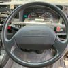 isuzu elf-truck 2014 GOO_NET_EXCHANGE_0504302A30250707W002 image 12