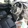 toyota noah 2014 -TOYOTA--Noah ZRR80W-0020171---TOYOTA--Noah ZRR80W-0020171- image 4