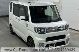 daihatsu wake 2018 -DAIHATSU--WAKE LA700S-0115097---DAIHATSU--WAKE LA700S-0115097-