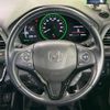 honda vezel 2016 -HONDA--VEZEL DAA-RU3--RU3-1223439---HONDA--VEZEL DAA-RU3--RU3-1223439- image 14