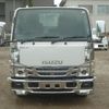 isuzu elf-truck 2021 quick_quick_NJR88A_NJR88-7008985 image 2