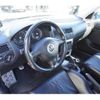 volkswagen golf 2003 quick_quick_GH-1JBFHF_WVWZZZ1JZ3D013326 image 10