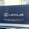 lexus is 2021 -LEXUS--Lexus IS 6AA-AVE30--AVE30-5086735---LEXUS--Lexus IS 6AA-AVE30--AVE30-5086735- image 3