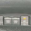 toyota sienta 2019 GOO_JP_700050301430250626005 image 23