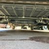 nissan caravan-coach 2014 CFJ1637071 image 11