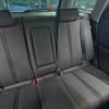 mazda cx-7 2008 CFJ1793000 image 4