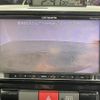 daihatsu tanto 2010 -DAIHATSU--Tanto DBA-L375S--L375S-0372979---DAIHATSU--Tanto DBA-L375S--L375S-0372979- image 21