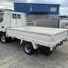 toyota toyoace 2005 -TOYOTA--Toyoace TC-TRY220--TRY220-0101993---TOYOTA--Toyoace TC-TRY220--TRY220-0101993- image 15