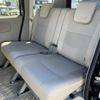 suzuki every-wagon 2021 -SUZUKI--Every Wagon 3BA-DA17W--DA17W-270610---SUZUKI--Every Wagon 3BA-DA17W--DA17W-270610- image 28