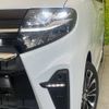 daihatsu tanto 2019 -DAIHATSU--Tanto 5BA-LA650S--LA650S-0006285---DAIHATSU--Tanto 5BA-LA650S--LA650S-0006285- image 13