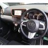 toyota passo 2019 -TOYOTA--Passo M700A--M700A-0146757---TOYOTA--Passo M700A--M700A-0146757- image 3