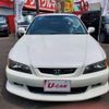 honda accord 2000 quick_quick_GH-CL1_CL1-1004056 image 10