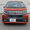 daihatsu move 2015 -DAIHATSU--Move DBA-LA150S--LA150S-0002112---DAIHATSU--Move DBA-LA150S--LA150S-0002112- image 15