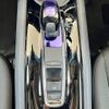honda vezel 2014 -HONDA--VEZEL DAA-RU3--RU3-1010682---HONDA--VEZEL DAA-RU3--RU3-1010682- image 24
