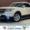 ford explorer 2014 -FORD--Ford Explorer ABA-1FMHK9--1FM5K7D91EGC42582---FORD--Ford Explorer ABA-1FMHK9--1FM5K7D91EGC42582- image 1