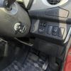 daihatsu mira-gino 2008 -DAIHATSU--Mira Gino DBA-L650S--L650S-0067223---DAIHATSU--Mira Gino DBA-L650S--L650S-0067223- image 18