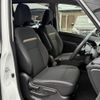 nissan serena 2023 CFJ1844570 image 14
