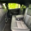 toyota harrier 2018 quick_quick_DBA-ZSU60W_ZSU60-0159383 image 8