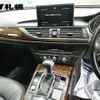 audi a6 2014 -AUDI 【札幌 347ﾊ37】--Audi A6 4GCHVS--EN099068---AUDI 【札幌 347ﾊ37】--Audi A6 4GCHVS--EN099068- image 7