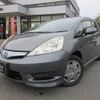 honda fit-shuttle 2012 -HONDA--Fit Shuttle GP2--3049719---HONDA--Fit Shuttle GP2--3049719- image 1