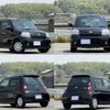 daihatsu esse 2010 quick_quick_L235S_2032128 image 2